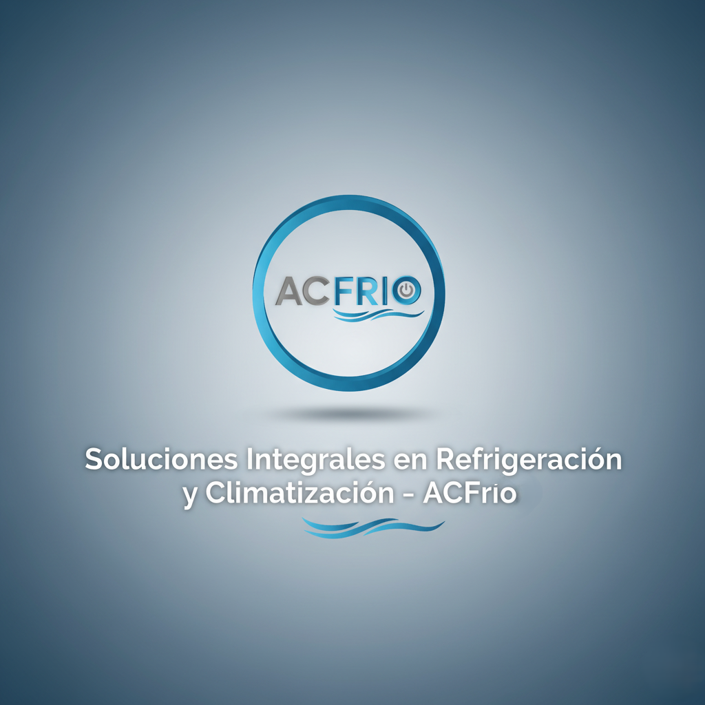 Banner ACFrio, Yopal, Casanare