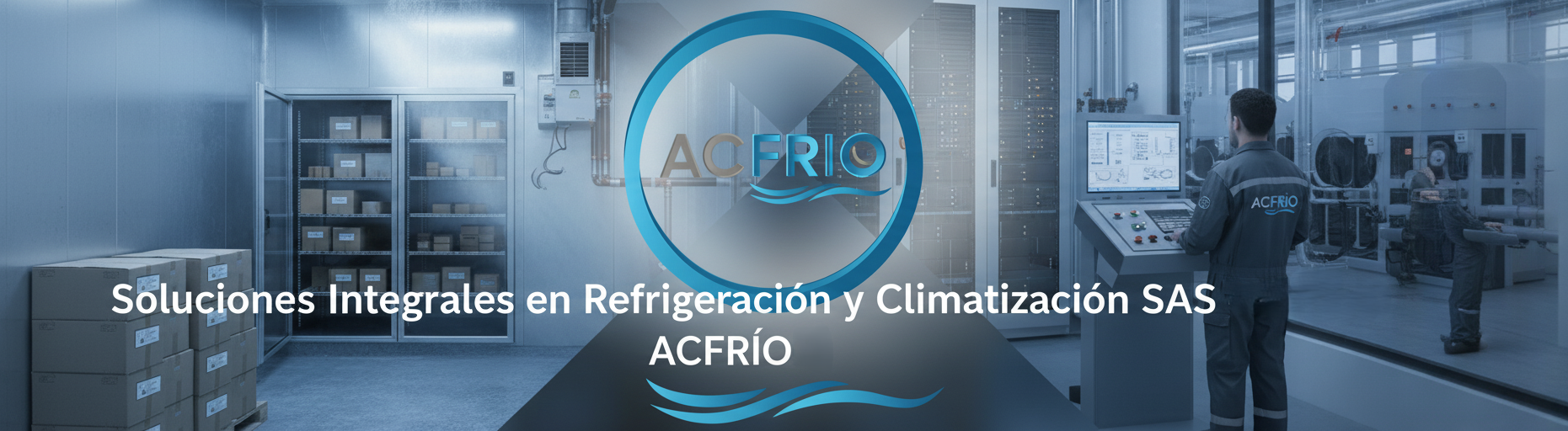 ACFrio Yopal, Casanare