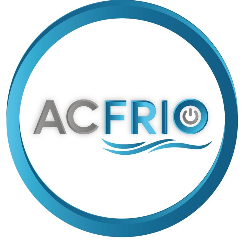 ACFRIO | Soluciones Integrales en Refrigeración y Climatización